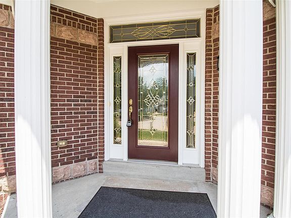 4th image of 12610 Jane Denny Ln