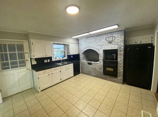 142-A Ewingville Dr, Franklin, TN 37064