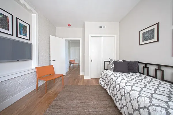 Rented by Ideal Properties Group | media 74
