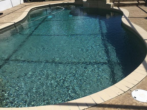 5th image of 18230 Riverwind Dr