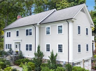 6 Cricket Ln, Dobbs Ferry, NY 10522