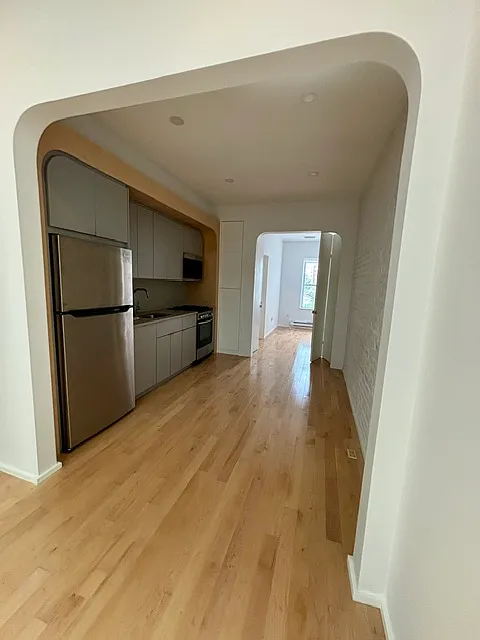8120 Fifth Avenue — Photo 2