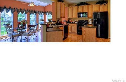 2nd image of 12 John Alex Dr