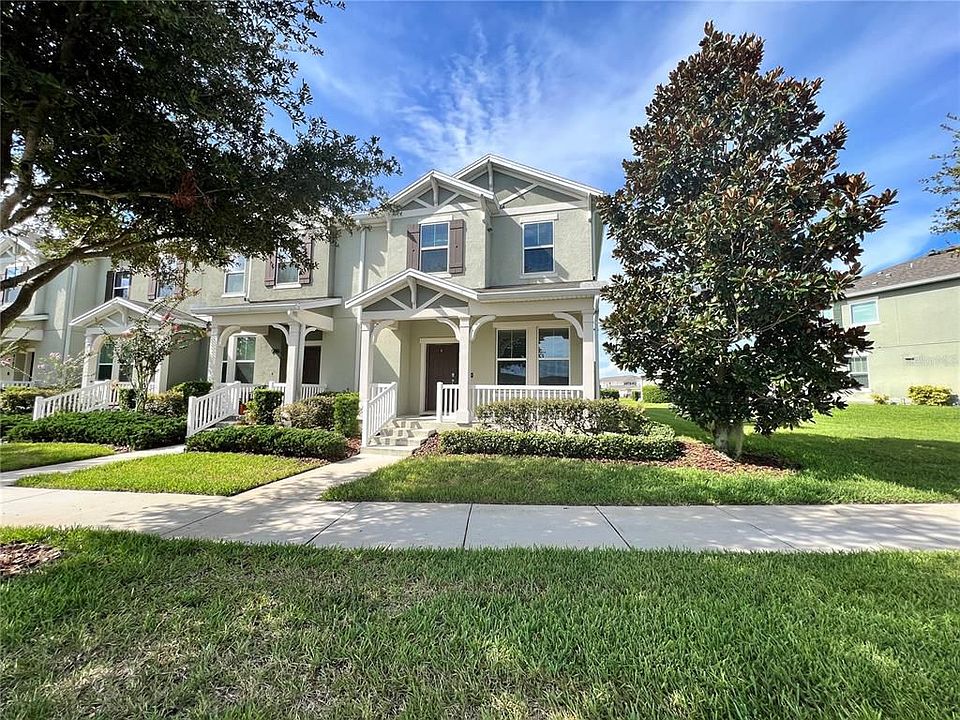 1st image of 8176 Wood Sage Dr