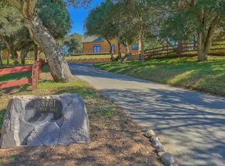 8761 Dyer Rd, Salinas, CA 93907