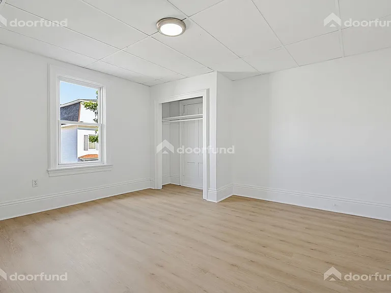 17 Wachusett St #2 — Photo 16
