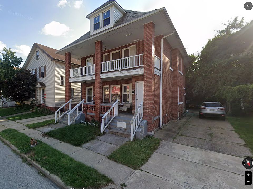 1st image of 1428 Owego Ave