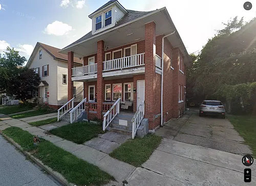 1428 Owego Ave Photo 1