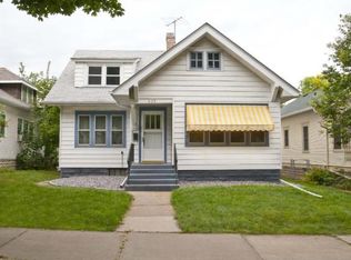 859 Clear Ave, Saint Paul, MN 55106