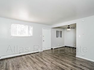 801 S Union Blvd #849-6, Colorado Springs, CO 80910