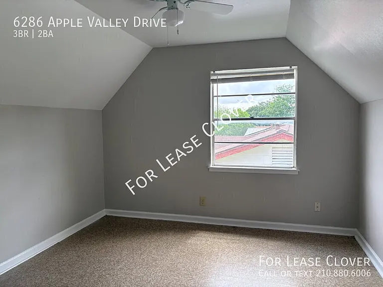 6286 Apple Valley Dr — Photo 7