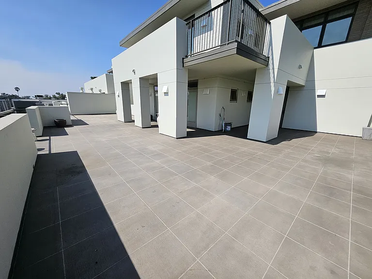 920 Granite Dr #410 — Photo 57