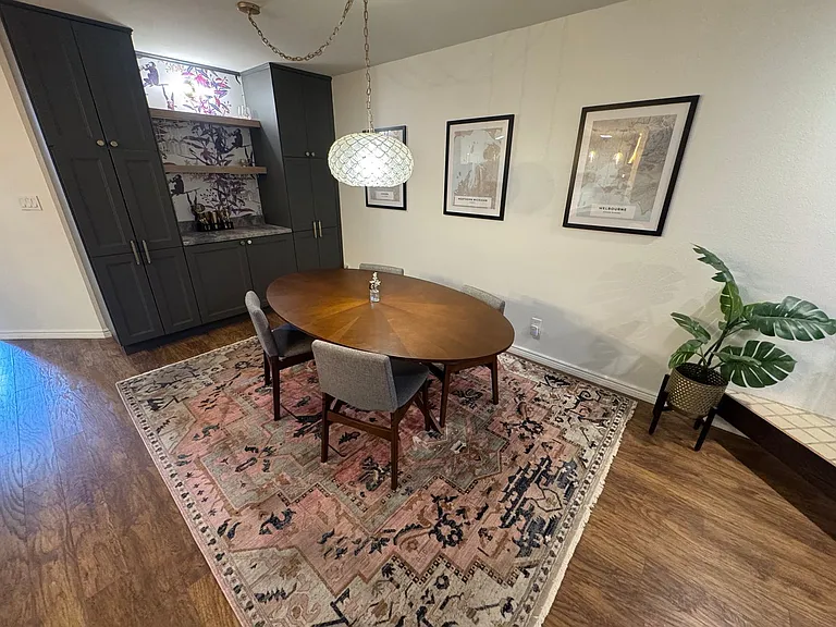6700 W 11th Ave #110 — Photo 10