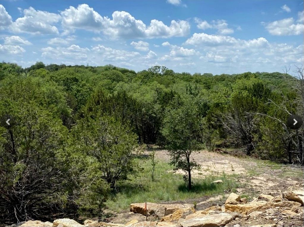 1105 Creek Crossing Rd, Nemo, TX 76070 MLS 20333328 Zillow