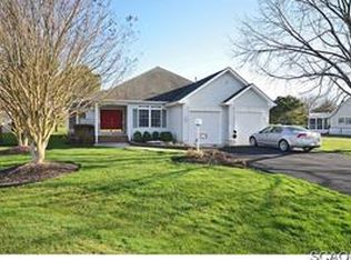 113 Soft Shell Cv, Bethany Beach, DE 19930