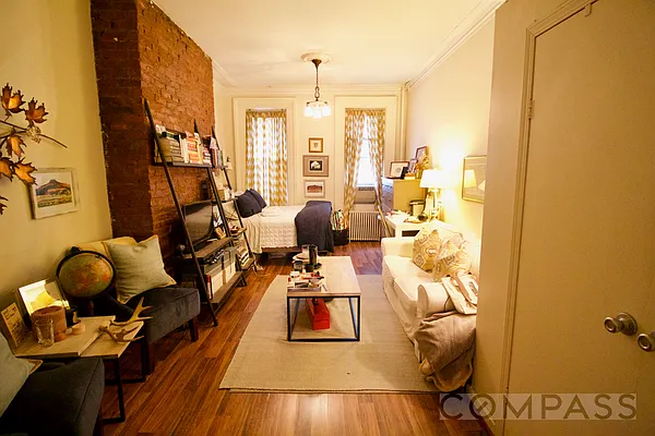 Rented by Compass | media 1