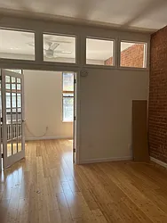 Rented by Centric New York