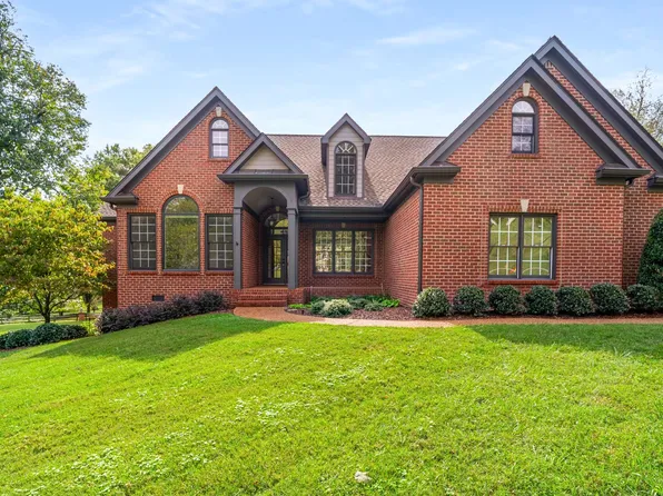 110 Century Oak Dr, Franklin, TN 37069