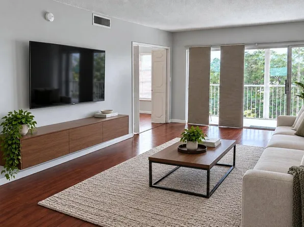 3050 N Palm Aire Drive #602, Pompano Beach, FL 33069
