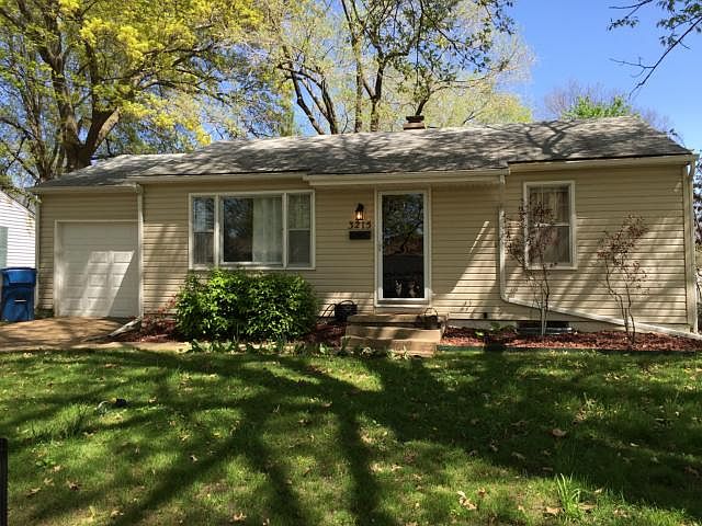 1st image of 3215 S Vermont Ave