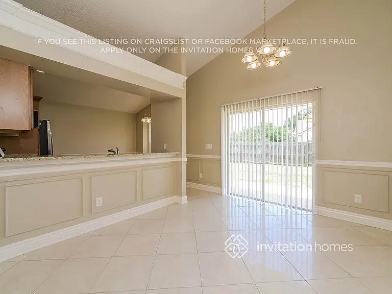 2900 Cool Breeze Cir — Photo 6
