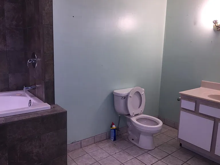 4316 Belridge Dr — Photo 30