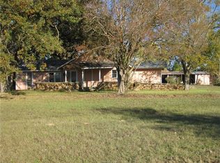 322 Allison Ln, Marquez, TX 77865
