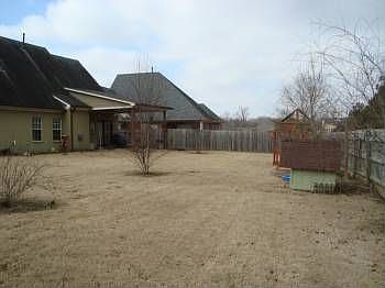 4th image of 3970 Lake Village Cv