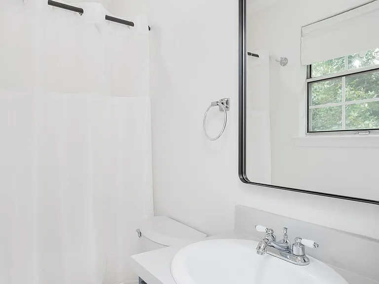 7830 Cove Ridge Dr — Photo 11