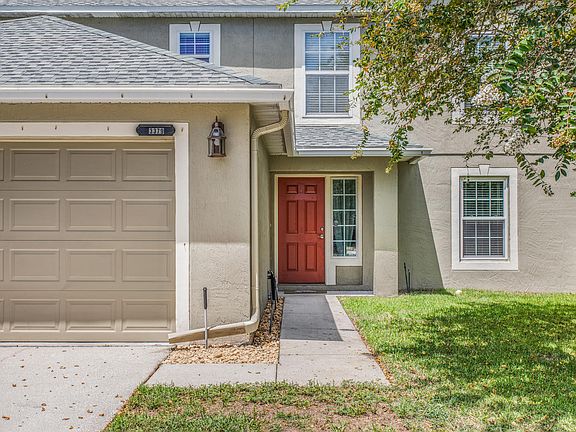 2nd image of 3379 Glenn Hollow Ct
