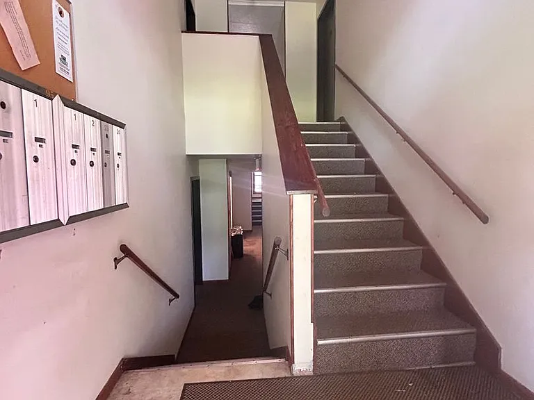950 N Kelly St — Photo 10
