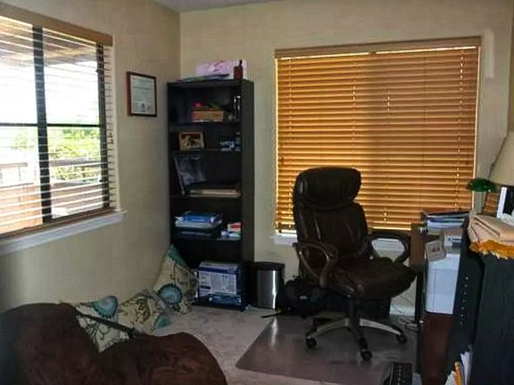4th image of 13443 Murphy Hill Dr