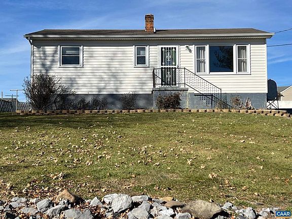 2nd image of 28 Hillside Dr
