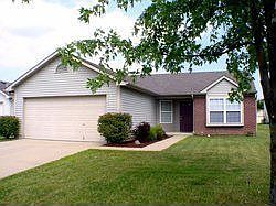 1st image of 1335 Blue Grass Pkwy