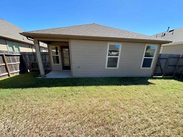 4615 Cullen Brook Rd — Photo 14