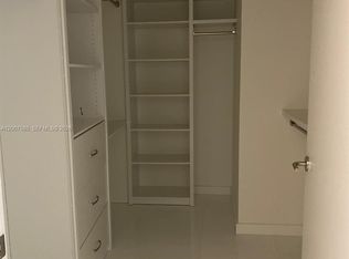 851 NE 1st Ave UNIT 2501, Miami, FL 33132