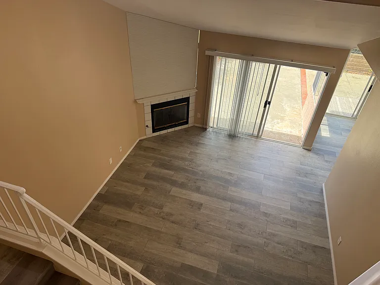 1438 Golfcrest Pl — Photo 28