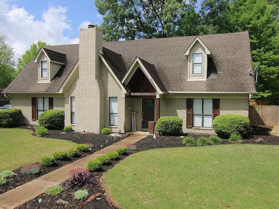 1st image of 3525 Brandon Ln