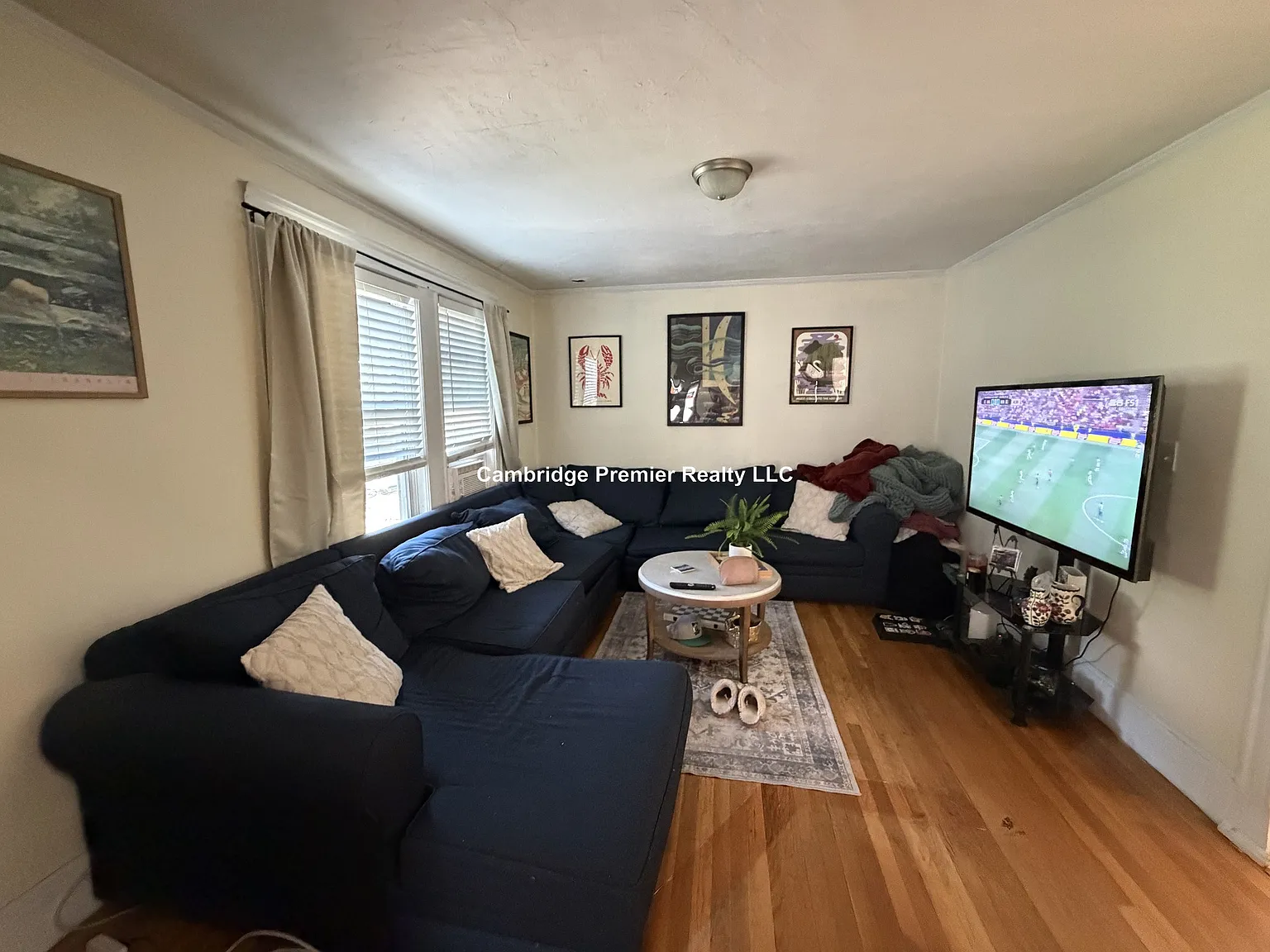 3 bed, $3,600 — Photo 4