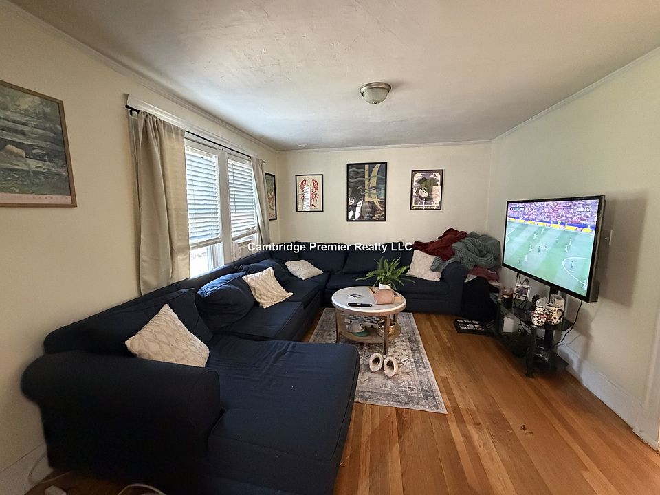 1st image of 171 Boston Ave #2