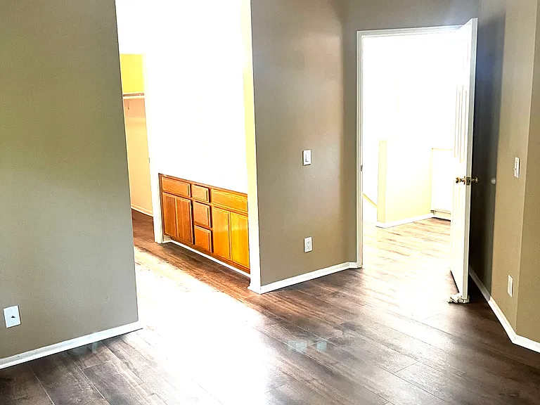 29581 Crown Crk — Photo 25