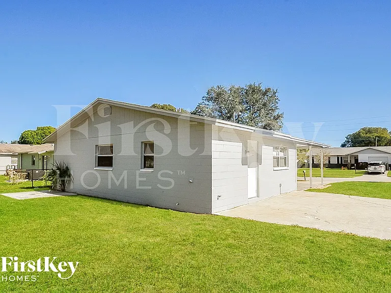 4402 S Lanier Dr — Photo 15
