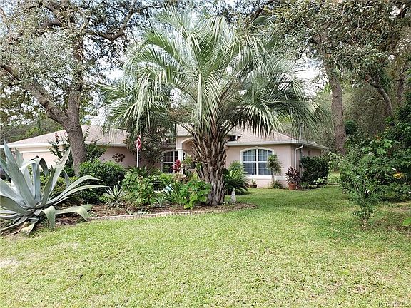 5th image of 2701 W Ventura Ln