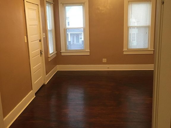 living room / dining room / office