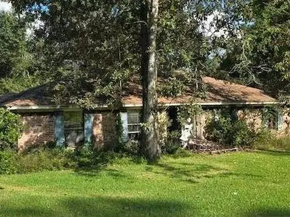 100 Fleetwood Dr, Monroe, LA 71203