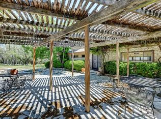 164 Chinook Rd, Ingram, TX 78025