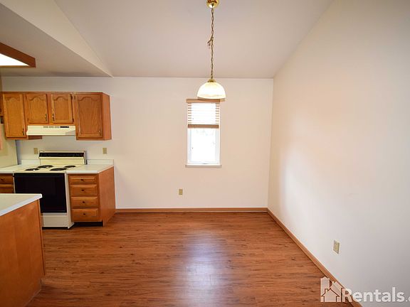 4th image of 5937 Seminole Ct APT 4
