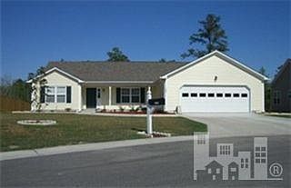 1st image of 9482 Seany Drive