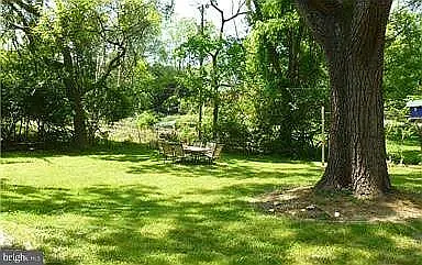 2758 Chain Bridge Rd — Photo 24
