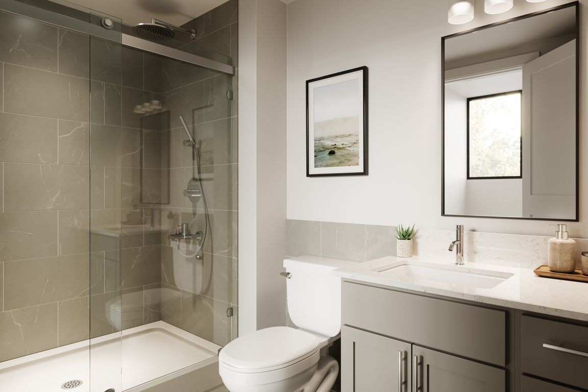 nit 511-Bathroom